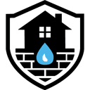 Drip Defender icon